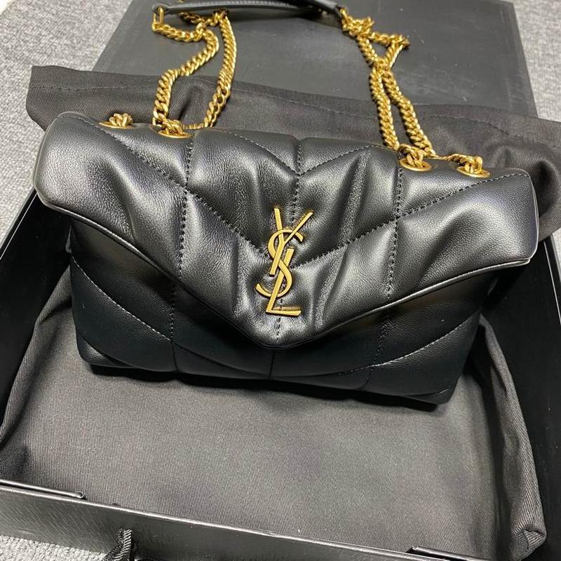 YSL Handbags 63